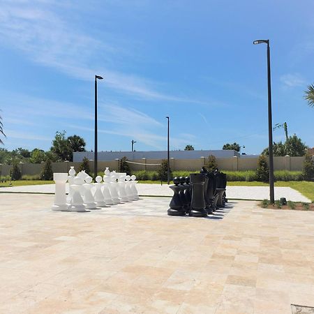 7594 Magic Village 3Suites 6Guets 8 Min Disney Orlando Ngoại thất bức ảnh