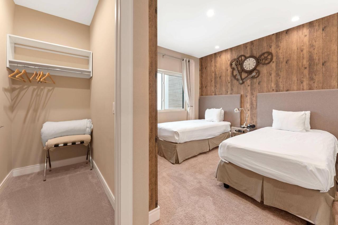 7594 Magic Village 3Suites 6Guets 8 Min Disney Orlando Ngoại thất bức ảnh