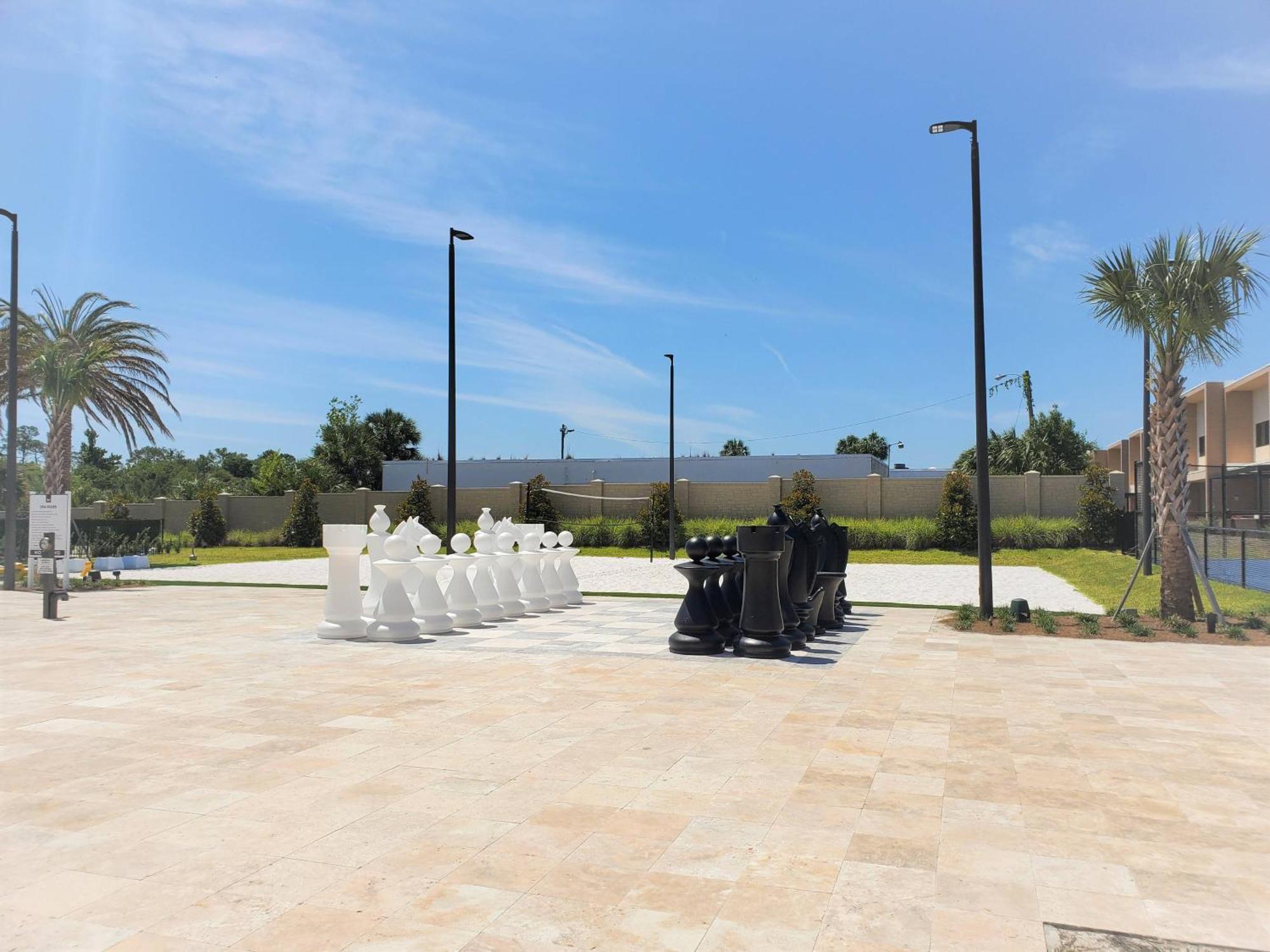 7594 Magic Village 3Suites 6Guets 8 Min Disney Orlando Ngoại thất bức ảnh