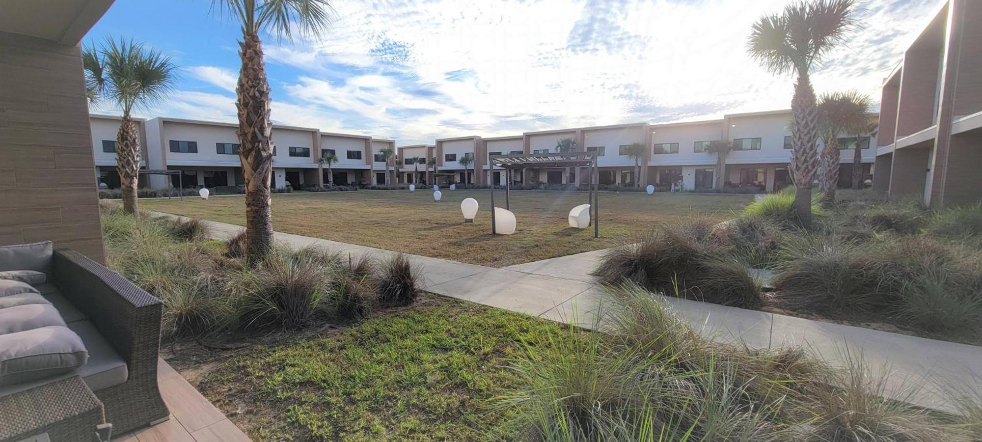 7594 Magic Village 3Suites 6Guets 8 Min Disney Orlando Ngoại thất bức ảnh