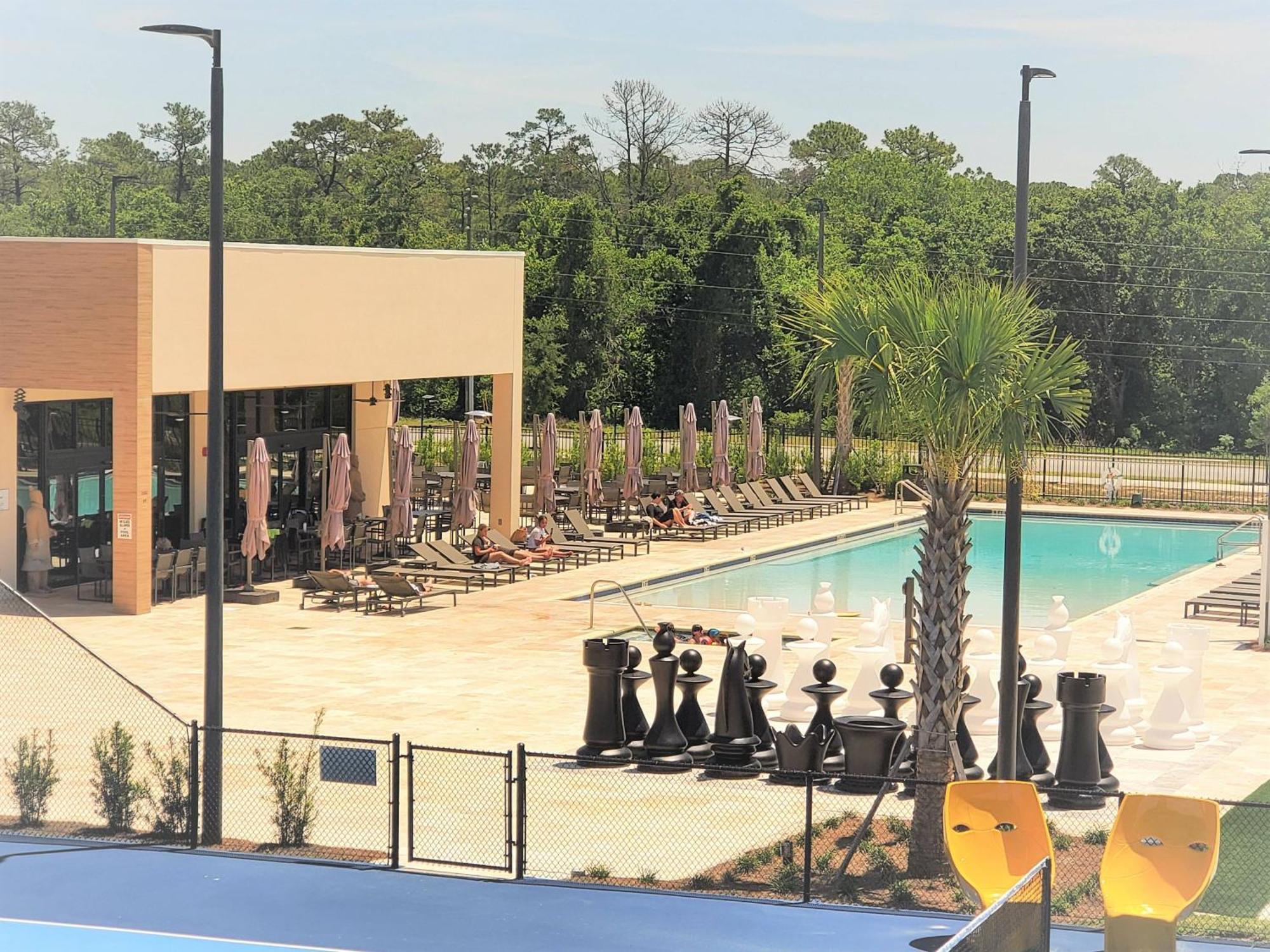7594 Magic Village 3Suites 6Guets 8 Min Disney Orlando Ngoại thất bức ảnh