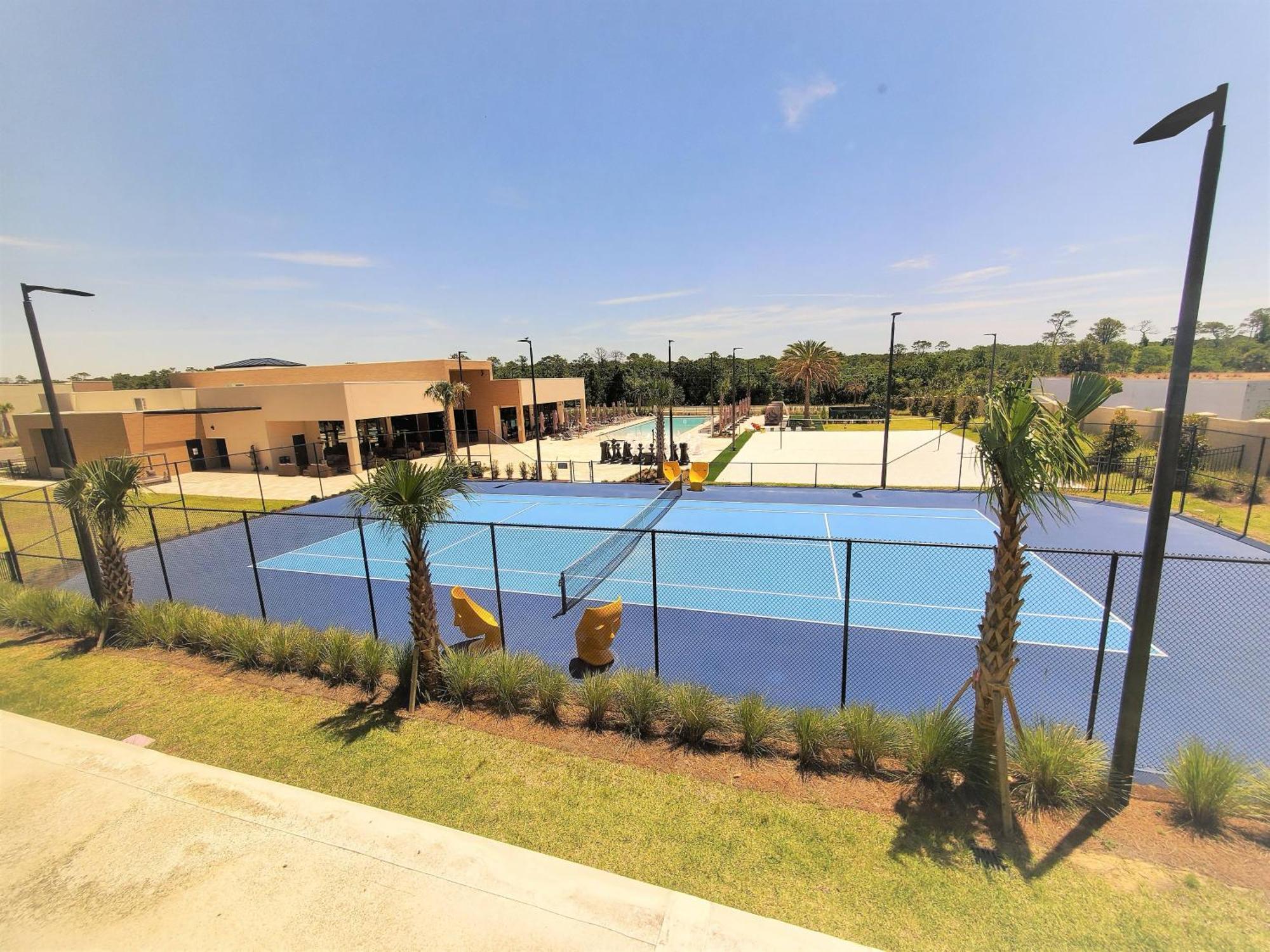 7594 Magic Village 3Suites 6Guets 8 Min Disney Orlando Ngoại thất bức ảnh