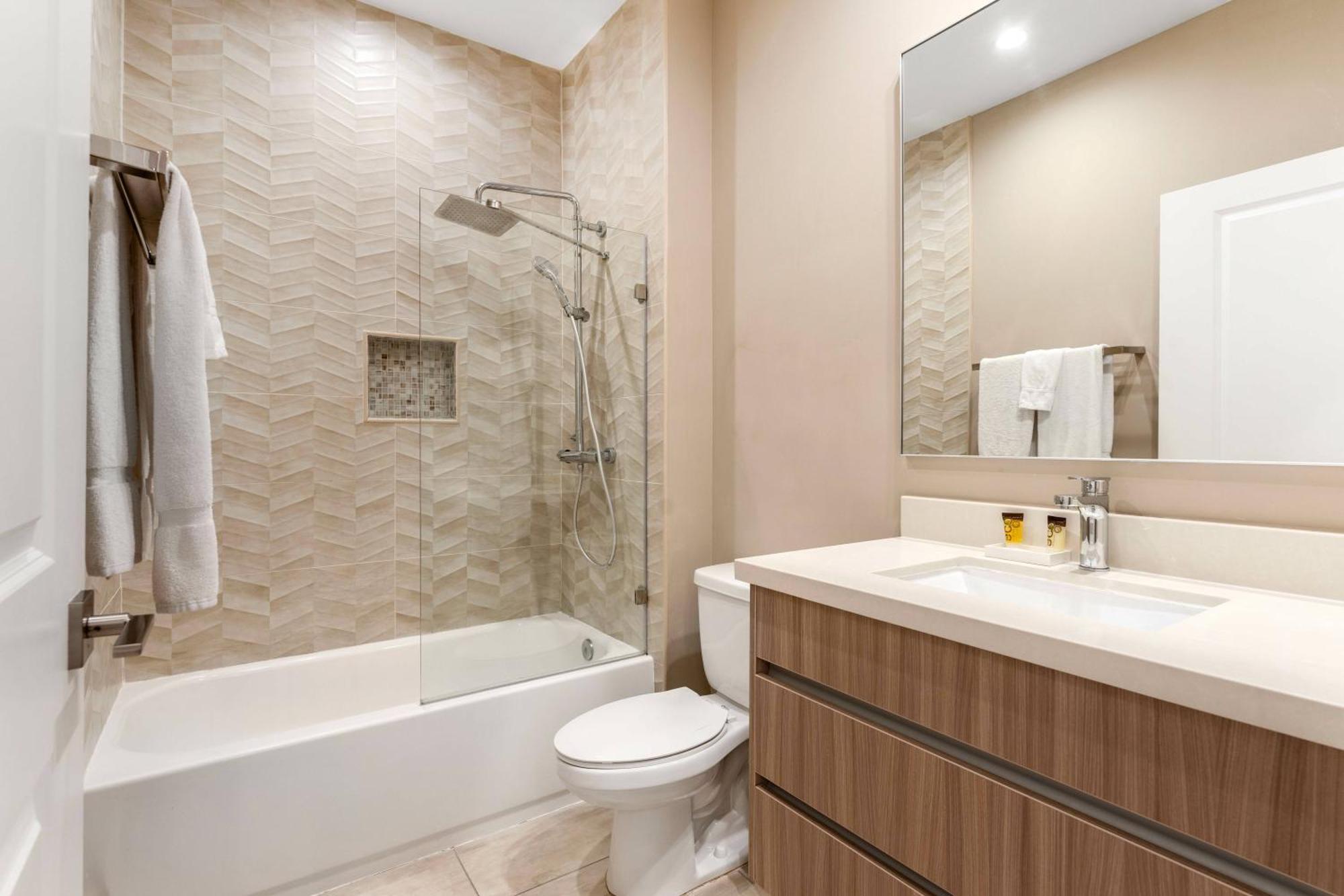 7594 Magic Village 3Suites 6Guets 8 Min Disney Orlando Ngoại thất bức ảnh