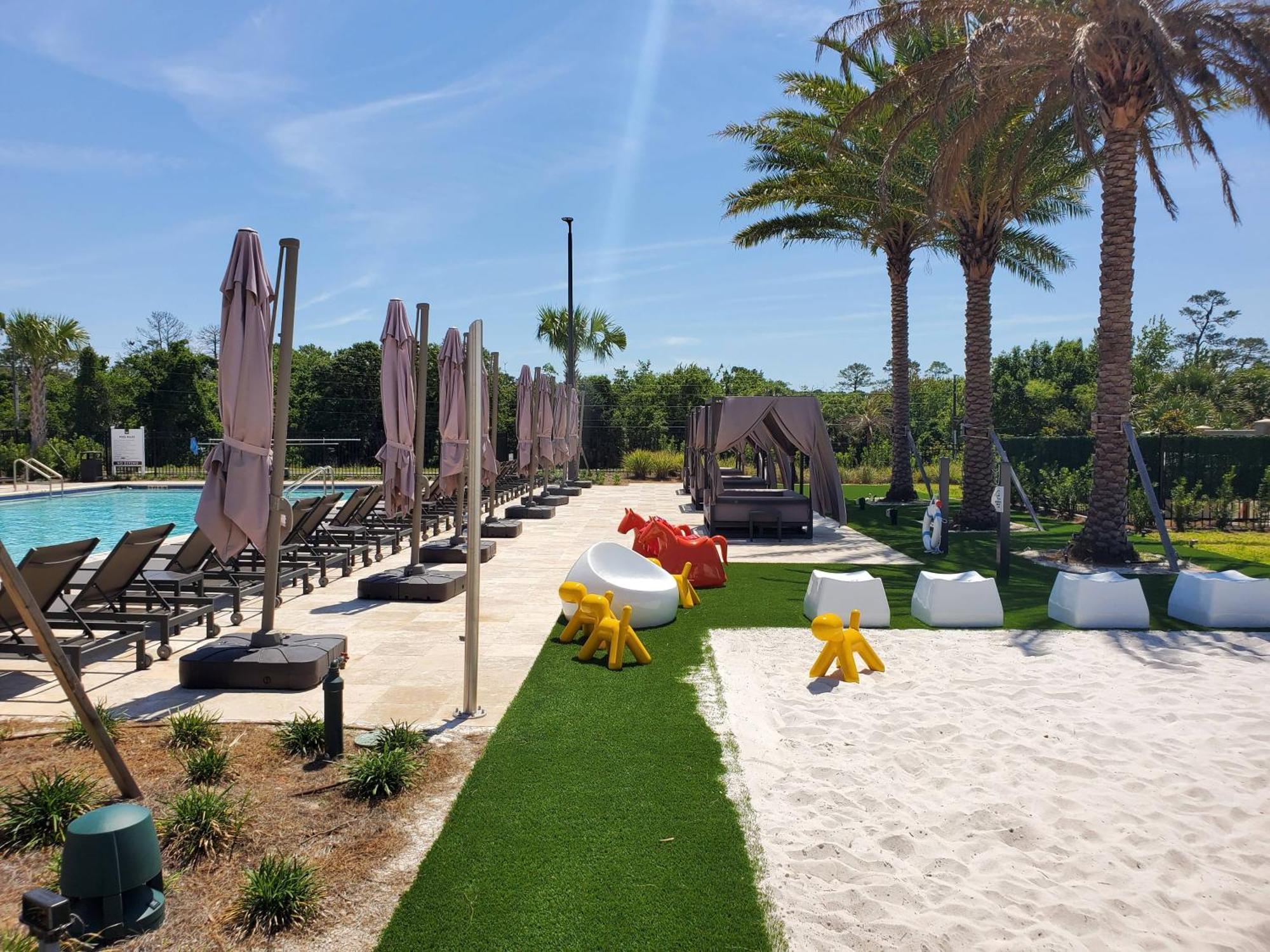 7594 Magic Village 3Suites 6Guets 8 Min Disney Orlando Ngoại thất bức ảnh